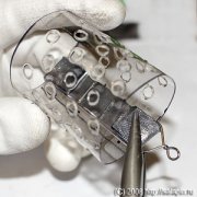9cc70631857b.jpg