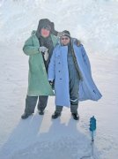 IMG_4941.JPG
