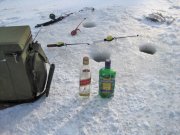 IMG_4943.JPG