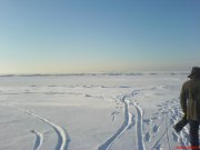 DSC01779.JPG