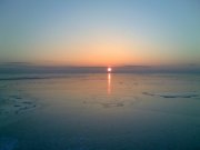 30012012(006).jpg