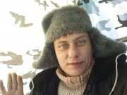 DSC05126.JPG