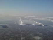 DSC00218.jpg