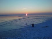 DSC00226.jpg