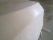02022012541.jpg