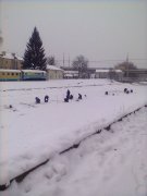 Фото0000.jpg
