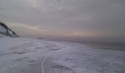 IMAG0500.jpg