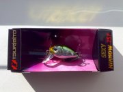 Tcuribito SEXY Minnow 25F.jpg