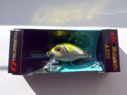 sexy minnow 30F.jpg