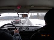 DSCN0221.jpg