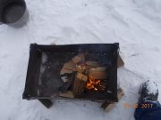 DSCN0224.jpg