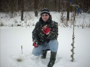 DSCN8513.jpg