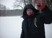 DSCN8514.jpg