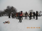 DSCN1208 (Копировать).jpg