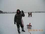 DSCN1209 (Копировать).jpg