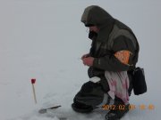 DSCN1211 (Копировать).jpg