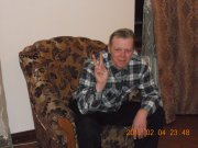 DSCN1220 (Копировать).jpg