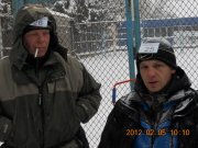 DSCN1222 (Копировать).jpg
