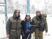 DSCN1223 (Копировать).jpg