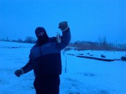 IMG_20120206_170638.jpg