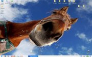2012-02-06_230130.jpg