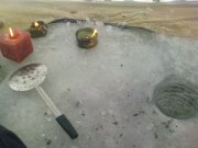 DSC05135.JPG