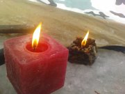 DSC05140.JPG
