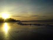 DSC00250.jpg