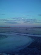 DSC00256.jpg