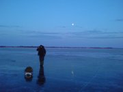 DSC00259.jpg