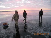 DSCN4383.JPG