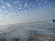 DSCN4388.JPG