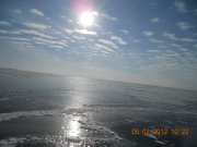 DSCN4389.JPG