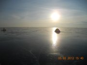 DSCN4400.JPG