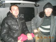 DSCN4378.JPG