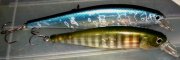 100_3591.jpg