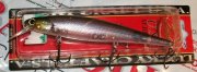 100_3683.jpg