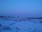 DSC00263.jpg