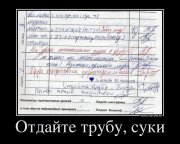 8347993_otdajte-trubu-suki.jpg