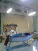 10022012581.jpg
