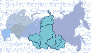 Sibirian federal region.gif