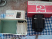 DSC05288.jpg