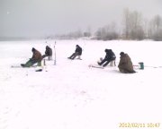 IMAGE_04.jpg