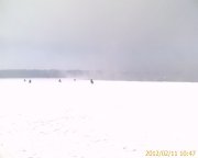 IMAGE_05.jpg
