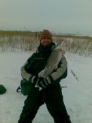 Зобр001.jpg