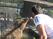 IMG_9510.jpg