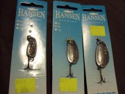 DSC04073.JPG