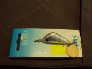DSC04079.JPG