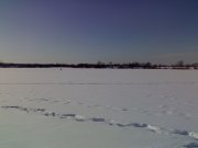 070220121613.jpg