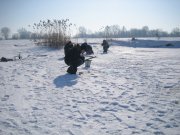 IMG_5737_новый размер.jpg